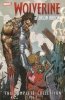 WOLVERINE BY JASON AARON THE COMPLETE COLLECTION VOL 02 TP [9780785185765]